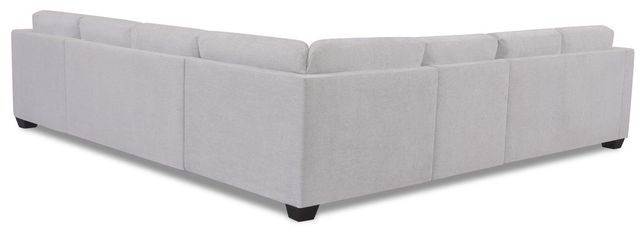 Palliser® Furniture Barrett 3-Piece Sectional Sofa Set 2