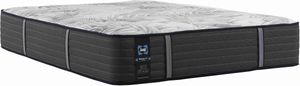 Sealy® Posturepedic® Plus Victorious II Innerspring Firm Tight Top Queen Mattress