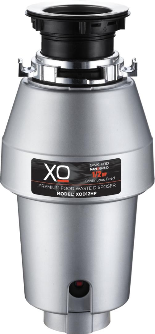 Microorganism Commercial Food Waste Disposer – KOAPLAZA