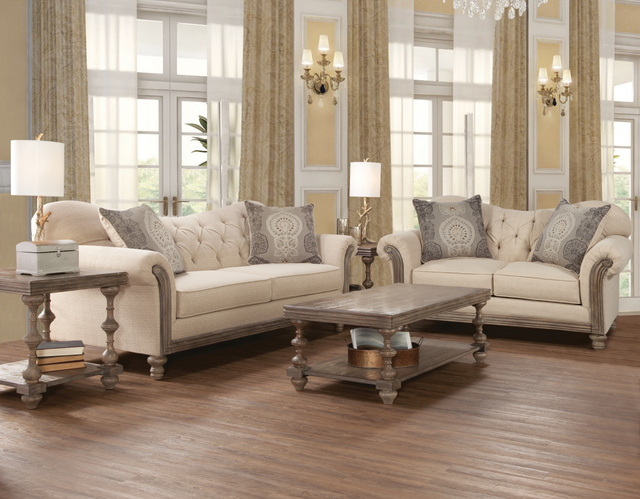 hughes furniture living room sofa 16200s
