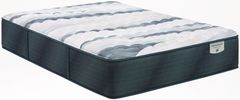 Beautyrest® Harmony Lux™ Coral Island Hybrid Extra Firm Tight Top Twin Mattress