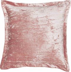 Signature Design by Ashley® Marvene Blush Pink Pillow