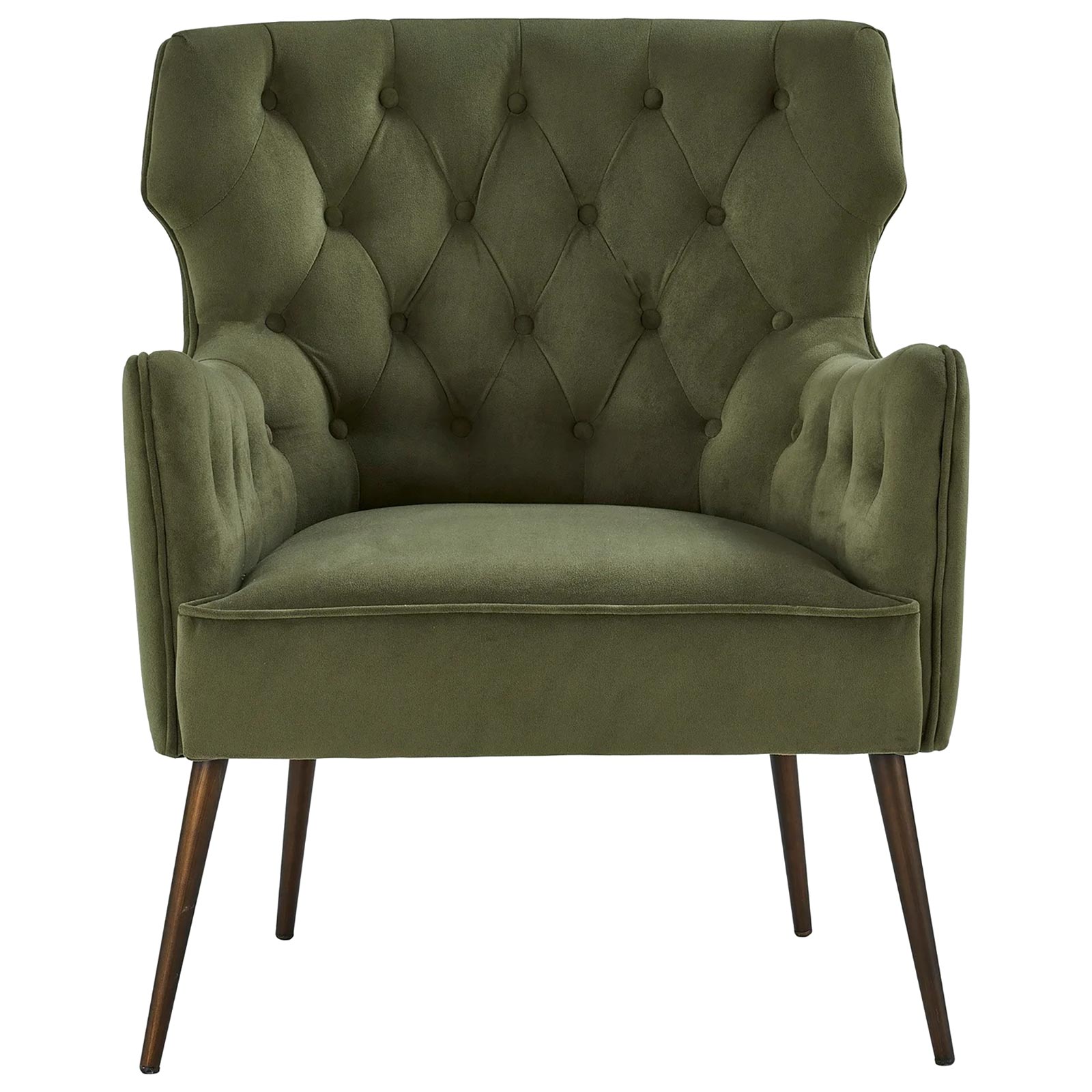 forty west accent chairs