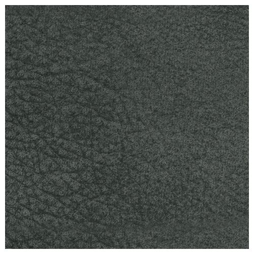 Fauteuil berçant inclinable Earhart en tissu gris Signature Design by Ashley® 5