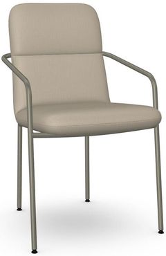Amisco Milanos Arm Chair