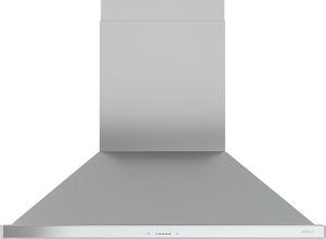 Zephyr Core Collection Siena Pro 48" Stainless Steel Wall Mounted Range Hood 