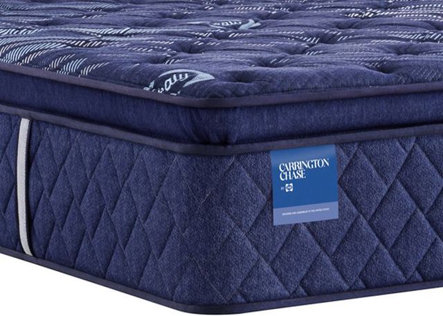 Sealy® Carrington Chase Spring Travelers Rest 15