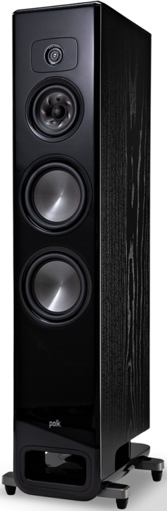 premium floor standing speakers