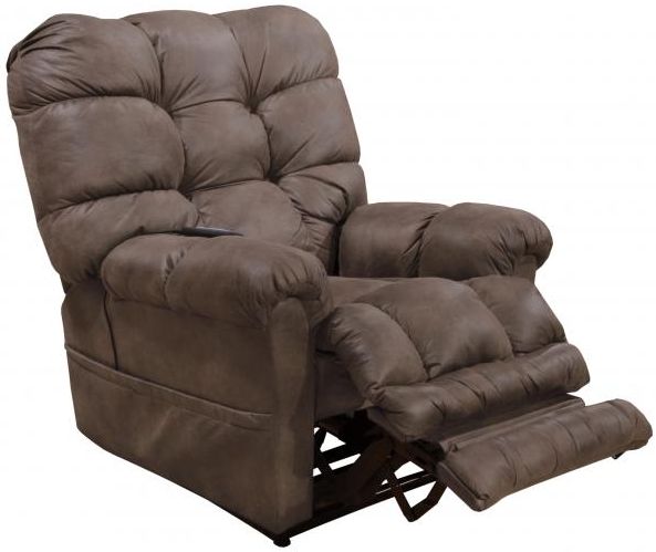 catnapper lift chair dealers