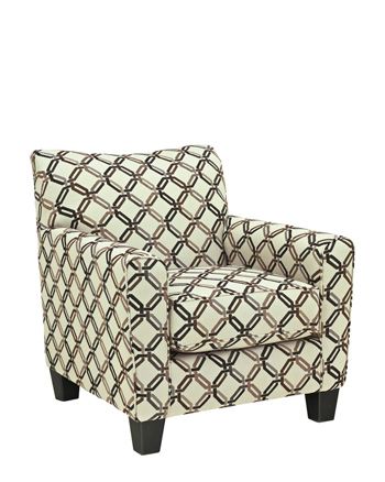 Ashley® Accent Chair 0