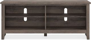 Signature Design by Ashley® Arlenbry Gray TV Stand