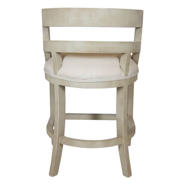 Furniture Source Cecily 30" Barstool-2