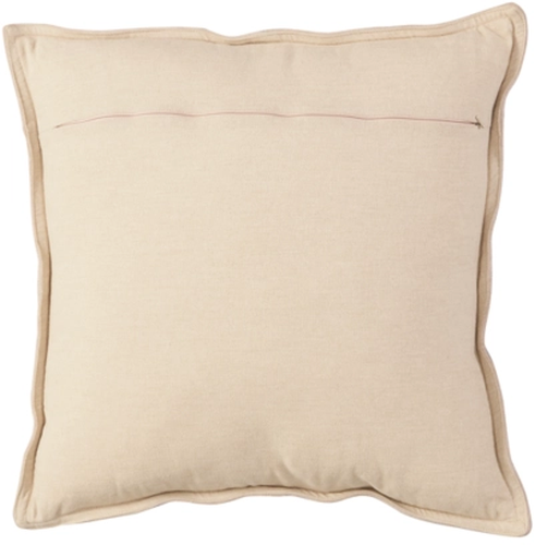 Signature Design by Ashley® Rayvale Oatmeal Pillow 2