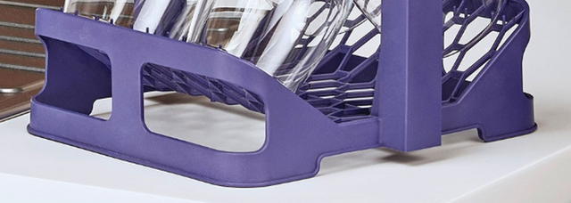 Beko Dishwasher Stemware Basket-1