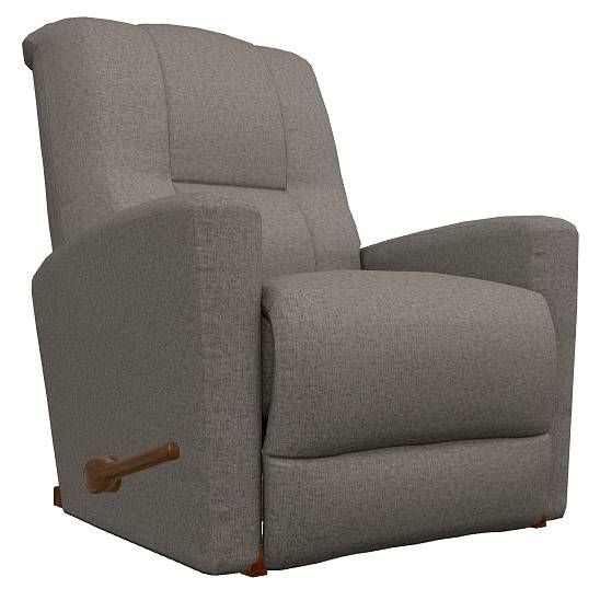 la-z-boy-casey-pewter-rocking-recliner-romberger-furniture-valley