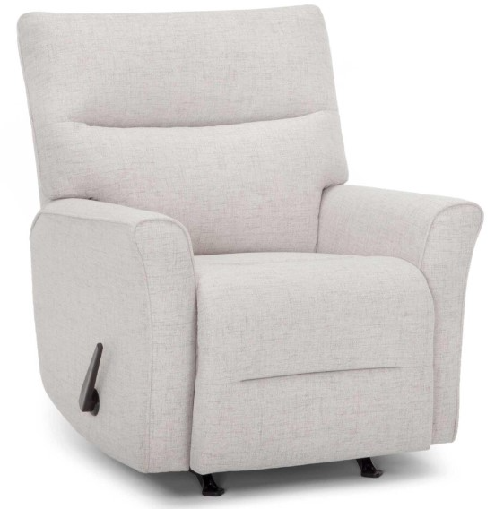 Franklin recliners near discount me