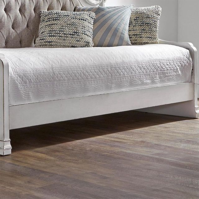 Liberty Magnolia Manor Daybed Side Rails