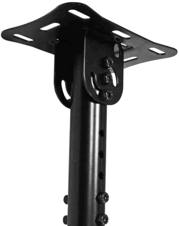 Kanto P301 Projector Ceiling Mount 1