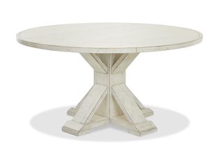 Klaussner® Trisha Yearwood Coming Home Get Together Table