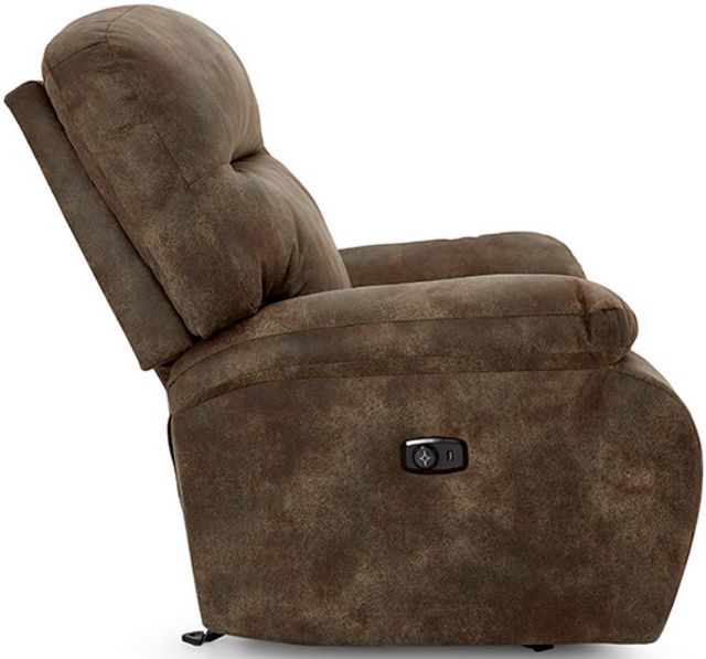 Best® Home Furnishings Arial Power Recliner 3