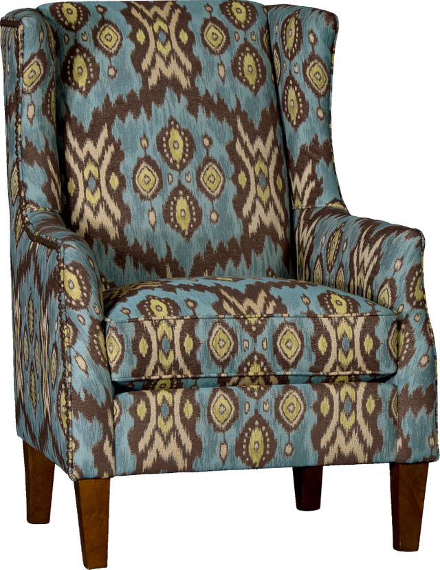 Mayo Chair 4