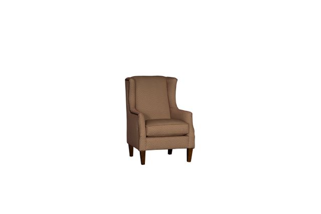 Mayo Chair 7