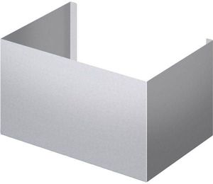 Thermador® Professional Series 36" Chimney Wall Hood Duct Cover
