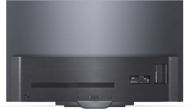 LG B3 Series 77 4K Ultra HD OLED Smart TV, Big Sandy Superstore