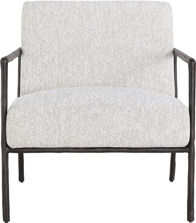 Signature Design by Ashley® Ryandale Pearl Accent Chair-1