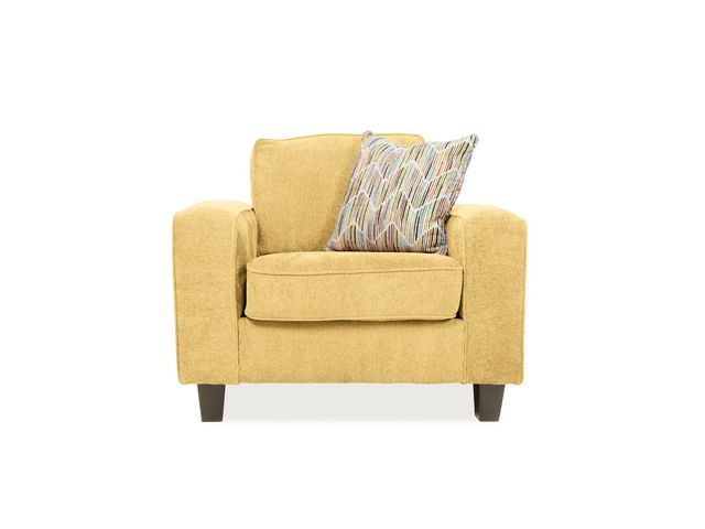 Landon Daffodil Chair-3