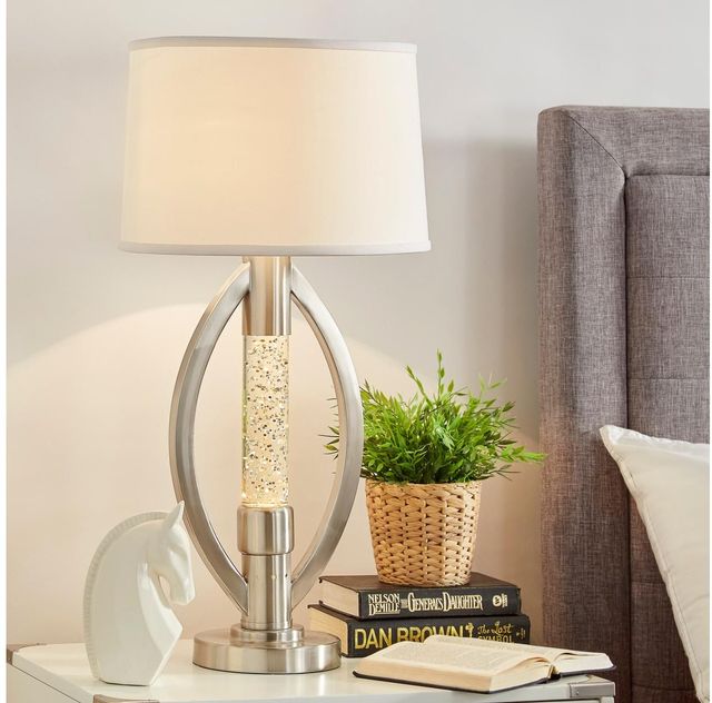 Homelegance® Lucian Table Lamp
