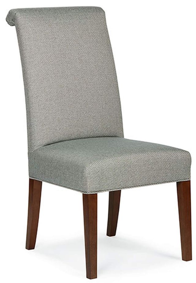 Best Home Furnishings® Sebree Set of 2 Dining Chair