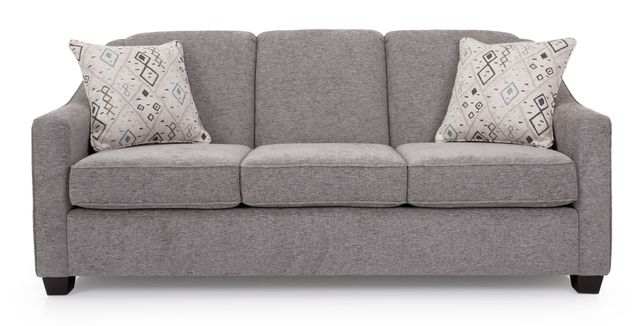 Decor-Rest® Furniture LTD 2934 Sofa