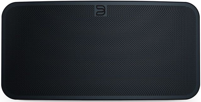 een lineair Kreunt Bluesound Pulse Premium Wireless Multi-Room Streaming Speaker | IQ Home  Entertainment