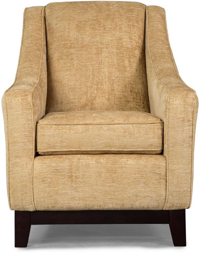 Best® Home Furnishings Mariko Retro Club Chair-1