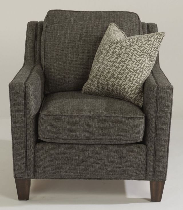 Flexsteel® Finley Chair 1