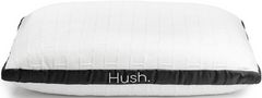 Hush 3-Piece Hybrid Standard Pillow Set