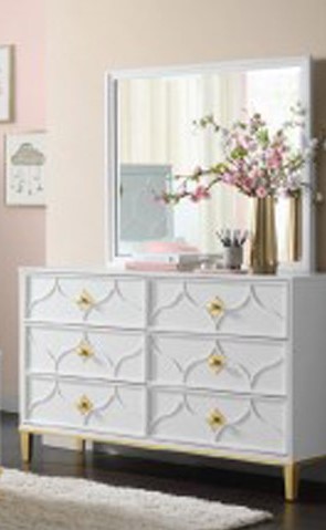 2 Pc Dressers outlet