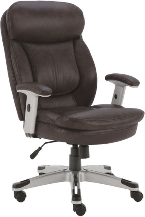 Parker House® Cafe Desk Chair