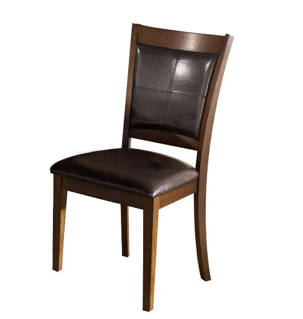 Liberty Aspen Skies Upholstered Side Chair-0