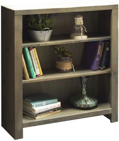 Legends Furniture, Inc. Joshua Creek 36” Bookcase