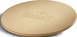 Napoleon Premium Pizza Stone