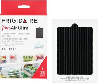 Frigidaire® PureAir Ultra® Air Filter