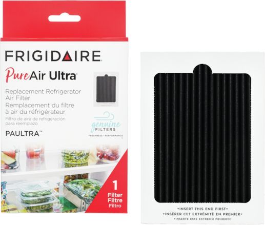 Frigidaire® PureAir Ultra® Air Filter 0