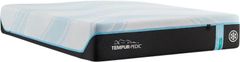Tempur-Pedic® TEMPUR-ProBreeze® Memory Foam Medium Tight Top Split King Mattress