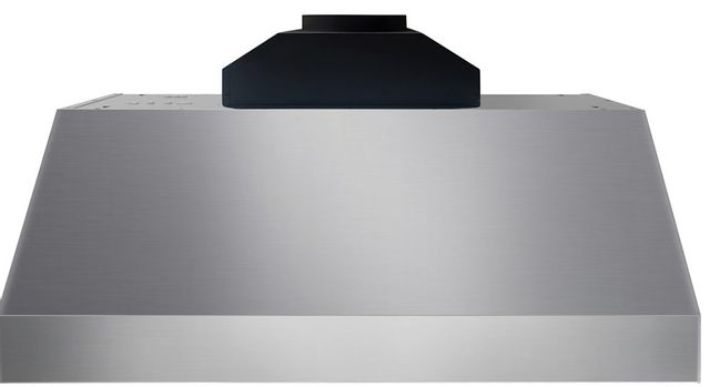 Thor Kitchen® 36" Stainless Steel Range Hood 1