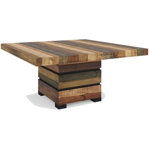 Westover Hills Dining Table
