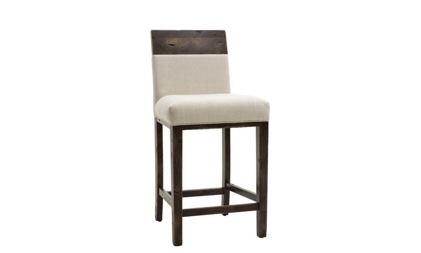 bermex bar stools