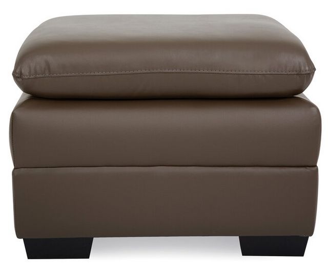 Palliser® Furniture Customizable Amisk Ottoman-2