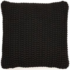 Signature Design by Ashley® Renemore Black Pillow